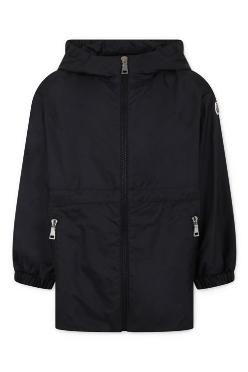  Moncler Enfant | 1A0007253A5E999